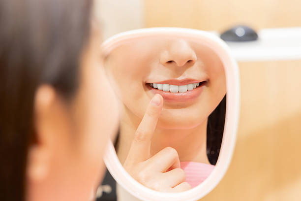 Affordable Teeth Cleaning And Checkup solutions in Lamar County County, TX