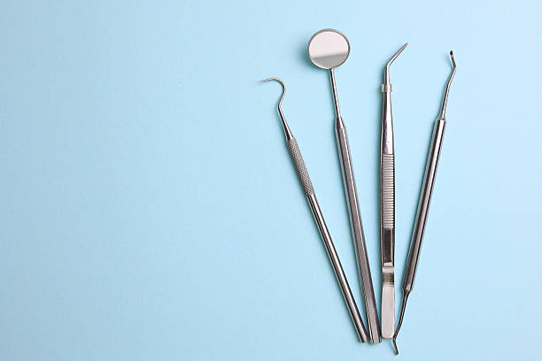 Top rated local Teeth Cleaning And Checkup specialists in Lamar County County, TX
